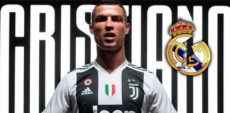 La declaraciones de Cristiano Ronaldo que rompieron el corazón del Madrid Cristiano rompe el corazón del Madrid