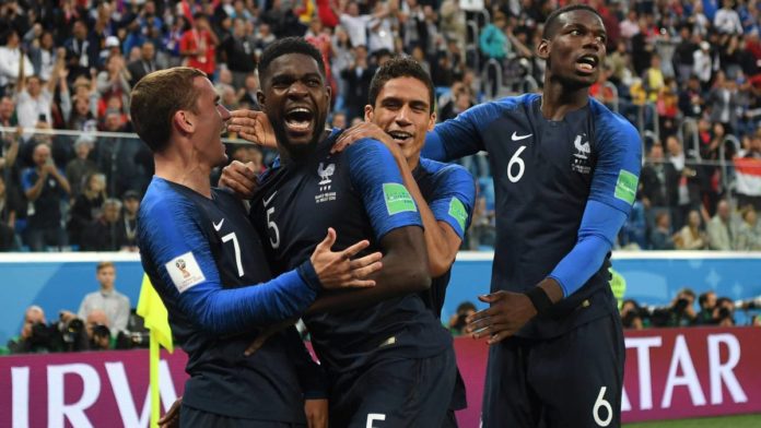 francia-belgica-mundial-rusia-e