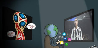 Memes Francia-Bélgica Mundial Rusia 2018 | Los mejores chistes