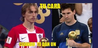 Memes Francia Campeón del Mundo 2018 | Los mejores chistes