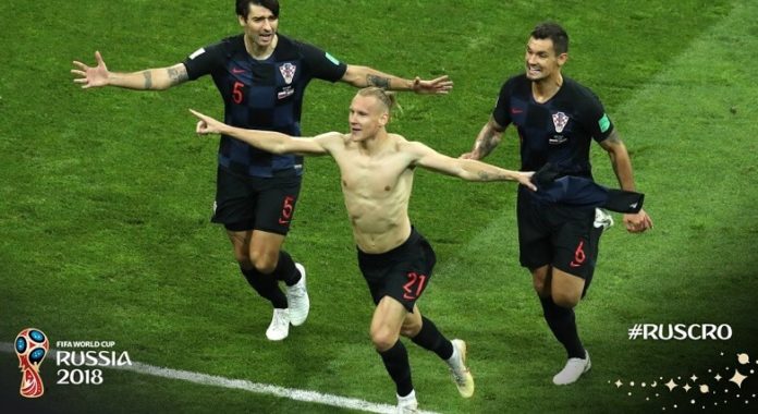 rusia-croacia-mundial-2018 (1)