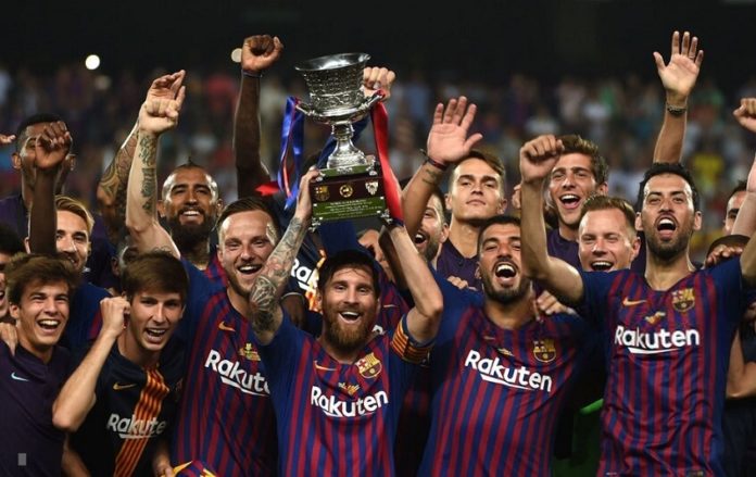 barcelona-campeon-supercopa-espana-2018-a (1)