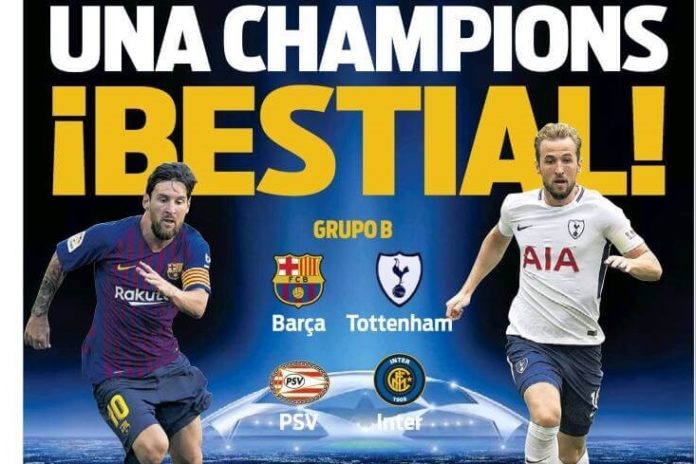 Modric destrona a Cristiano