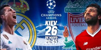 Calendario Champions League 2017-2018 | Real Madrid Campeón Calendario Champions League 2017-2018