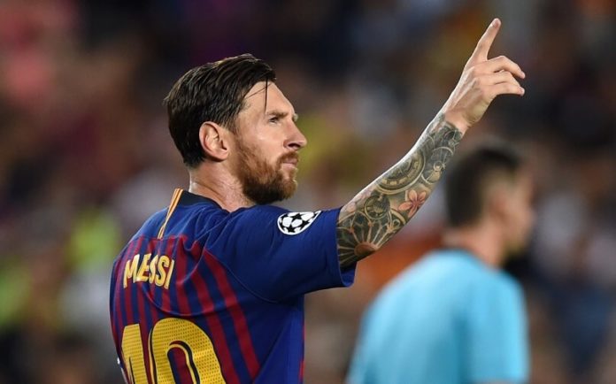 Barcelona 4-0 PSV Barcelona 4-0 PSV
