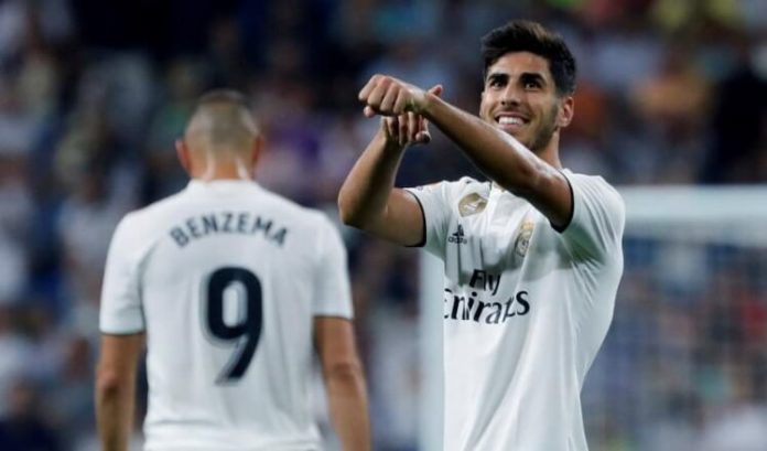 madrid-espanyol-2018-e (1)