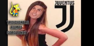 Memes Athletic-Real Madrid 2018 | Los mejores chistes