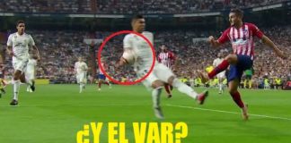 Memes del Real Madrid-Atlético 2018 | Los mejores chistes