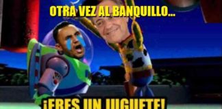 Memes Real Madrid-Espanyol 2018 | Los mejores chistes