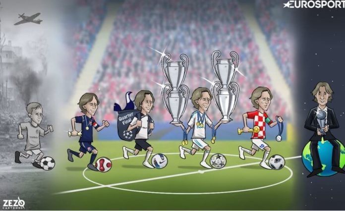 modric-thebest-memes (1)