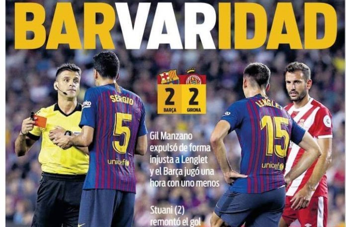 BarVaridad BarVaridad