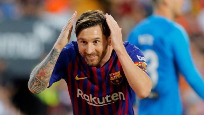 barcelona-valencia-2018-messi