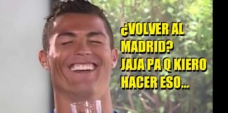 Memes del Alavés-Real Madrid 2018 | Los mejores chistes