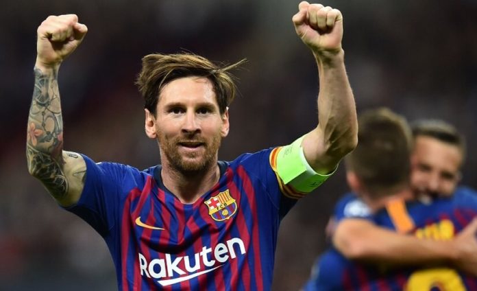 messi-champions-totenham-festejoa (1)