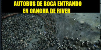 Memes Suspensión River-Boca Final Libertadores 2018 Memes Suspensión River-Boca Final Libertadores