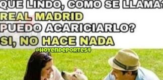 Memes del Real Madrid-Valladolid 2018 | Los mejores chistes