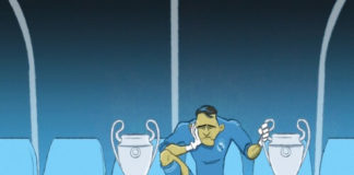 Memes del Real Madrid-Valencia 2018 | Los mejores chistes
