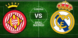 El Madrid busca un sitio entre los cuatro mejores de la Copa Griaona-Real Madrid Copa del Rey