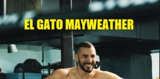 Memes del Espanyol-Real Madrid 2019 | Los mejores chistes