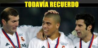Memes Leganés-Real Madrid Copa del Rey 2019
