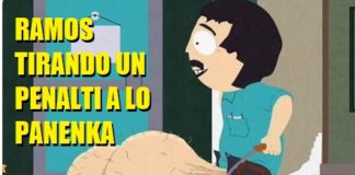Memes del Real Madrid-Girona 2019 | Cuartos Copa del Rey