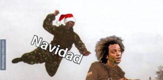 Memes del Villarreal-Real Madrid 2019 | Los mejores chistes