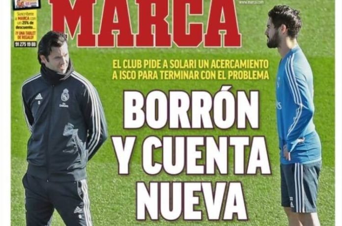 Portadas Deportivas 3/01/2019 Portadas Deportivas 3/01/2019