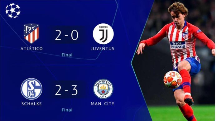 champions-octavos-2019-40 (1)