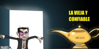 Memes Barcelona-Madrid Copa del Rey 2019 | Camp Nou Memes Barcelona-Madrid Copa del Rey 2019