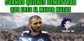 Memes del Real Madrid-Alavés 2019 | Los mejores chistes