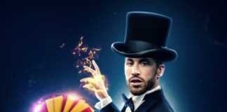 Memes del Real Madrid-Girona 2019 | Los mejores chistes Memes Real Madrid-Girona 2019