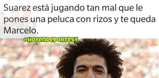 Memes O. Lyon-Barcelona 2019 | Los mejores chistes