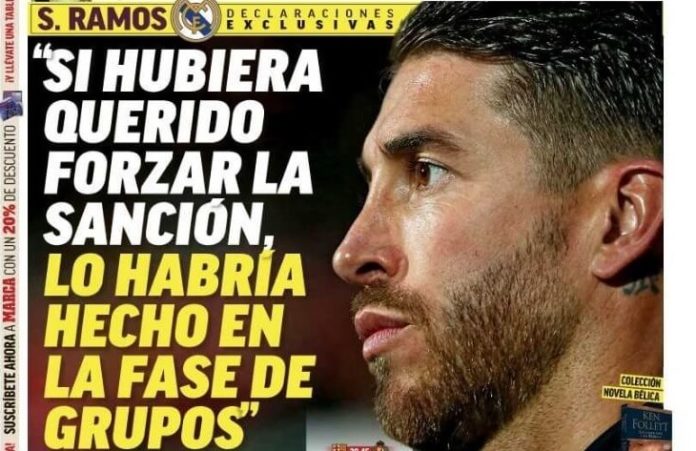 portada-marca-ramos (1) (1)