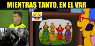 Memes Valladolid-Real Madrid 2019 | Los mejores chistes Memes Valladolid-Real Madrid 2019