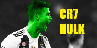 Y Cristiano Ronaldo cumplió su Promesa | Hat-trick y a cuartos Cristiano Ronaldo cumplió su Promesa