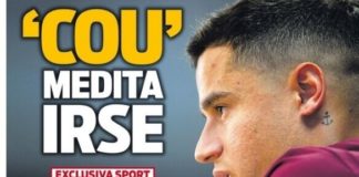 Las Portadas Deportivas 29/03/2019 | Marca, As, Sport, Mundo Deportivo Portadas Diarios Deportivos 29/03/2019