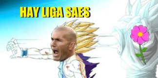 Memes del Real Madrid-Huesca 2019 | Los mejores chistes Memes del Real Madrid-Huesca 2019