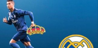 Memes Real Madrid-Ajax Champions 2019