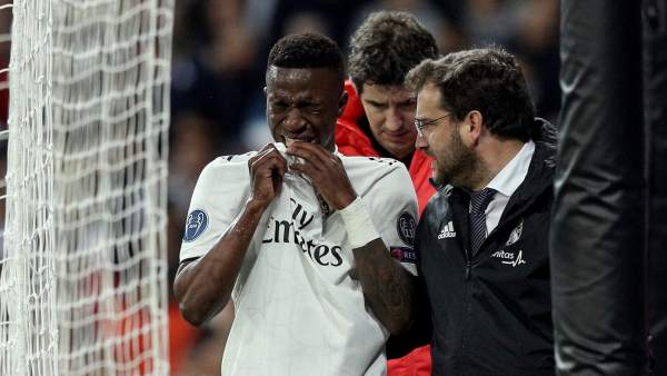 real-madrid-ajax-2019-champions-e56 (1)