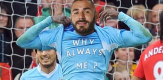 Memes del Leganés-Real Madrid 2019 | Los mejores chistes Memes Leganés-Real Madrid 2019