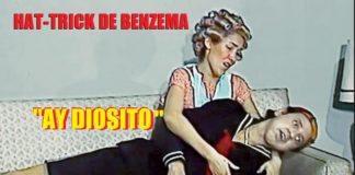 Memes del Real Madrid-Athletic Bilbao 2019 | Los mejores chistes