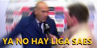 Memes del Valencia-Real-Madrid 2019 | Los mejores chistes