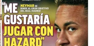 Las Portadas Deportivas 27/04/2019 | Marca, As, Sport, Mundo Deportivo Portadas Deportivas 27/04/2019