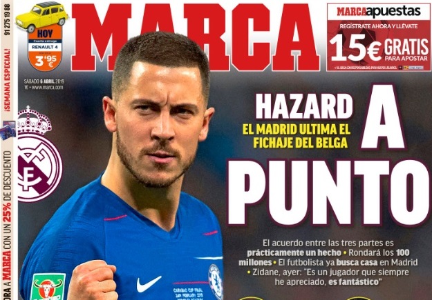 portada-marca-hazard