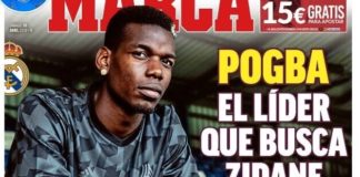 Las Portadas Deportivas 20/04/2019 | Marca, As, Sport, Mundo Deportivo Las Portadas Deportivas 20/04/2019