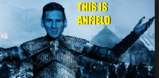 Memes Liverpool-Barcelona Champions 2019 Memes Liverpool-Barcelona Champions 2019
