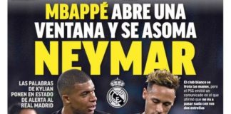 Las Portadas Deportivas 21/05/2019 | Marca, As, Sport, Mundo Deportivo Las Portadas Deportivas 21/05/2019