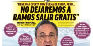 Las Portadas Deportivas 28/05/2019 | Marca, As, Sport, Mundo Deportivo Portadas Deportivas 28/05/2019