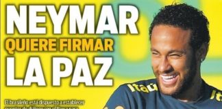 Las Portadas Deportivas 31/05/2019 | Marca, As, Sport, Mundo Deportivo Portadas Deportivas 31/05/2019