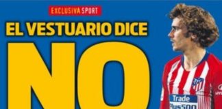 Las Portadas Deportivas 18/05/2019 | Marca, As, Sport, Mundo Deportivo